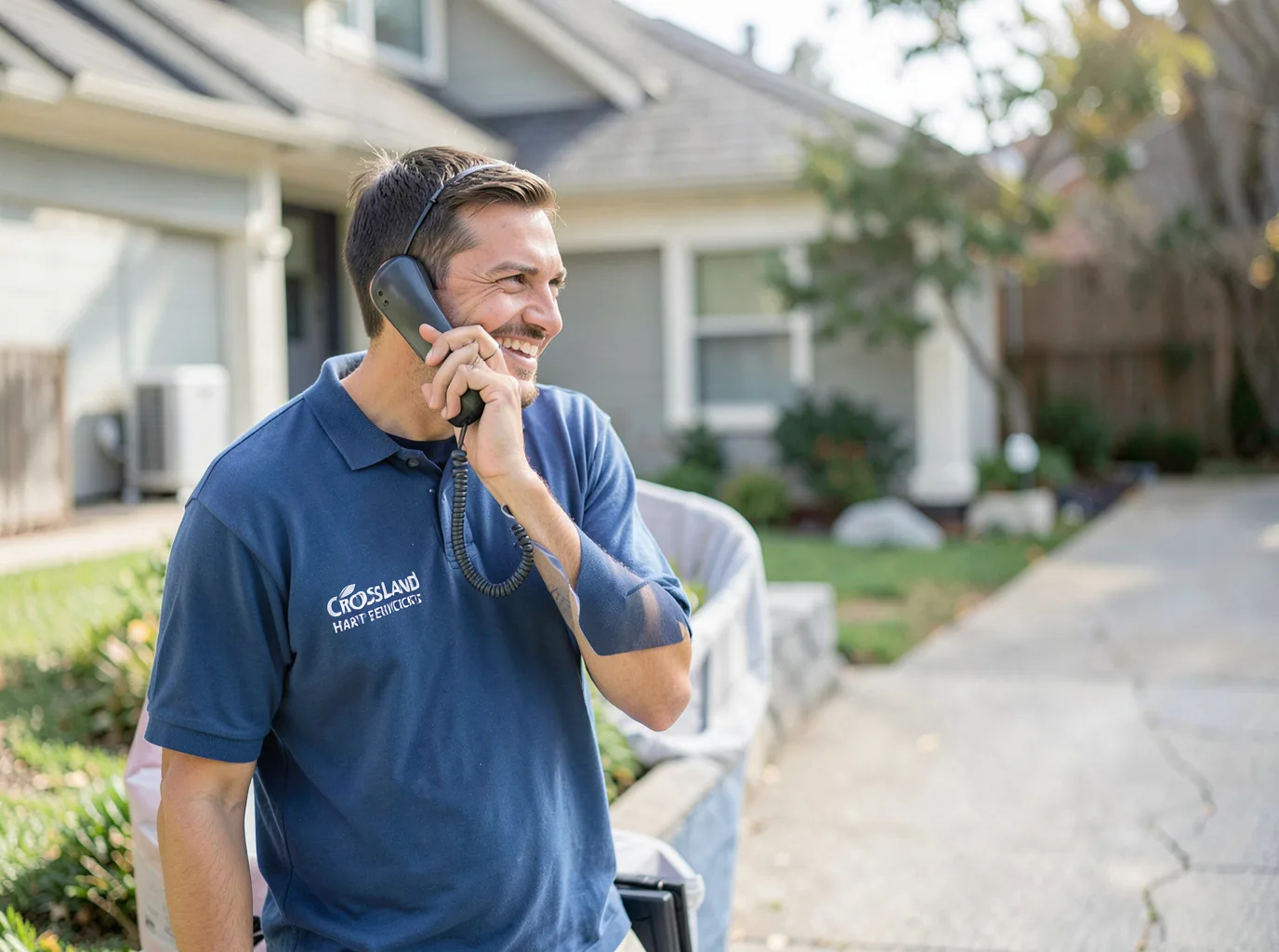 Heat Pump Installation Charleston, MS FAQs